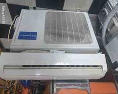 Kondisioner Electrolux