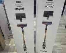 Dyson V16 Piston Animal Submarine DS60