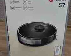 Tozsoran Roborock S7