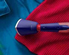 Buxarlı ütü Philips STH5030, 20