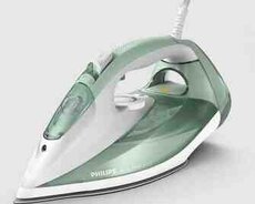 Ütü Philips DST7012, 76