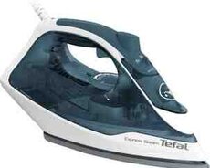 Ütü Tefal FV2839E0