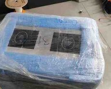 Turniket Tansa LTT 315