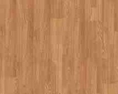 Laminat