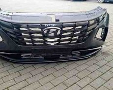 Hyundai Tucson 2020-2022 buferləri