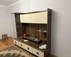 TV stend