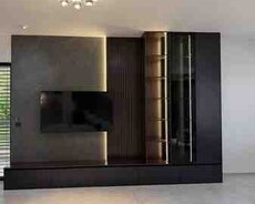 TV stend