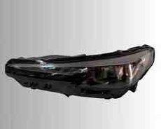 Changan CS55 ehtiyat hissələri