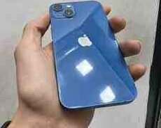 Apple iPhone 13 Midnight 128GB, 4GB