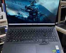Lenovo Legion 5 Pro