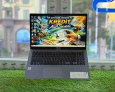 Noutbuk Asus