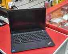 Lenovo ThinkPad T14 Touchscreen