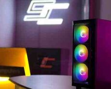 Gaming And Desing Star v2