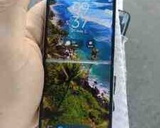 Samsung Galaxy Z Flip 6 ekranı