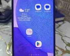 Samsung Galaxy A23 Black 64GB, 4GB