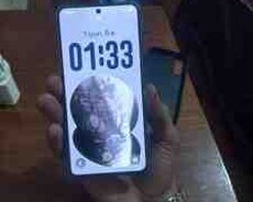 Samsung Galaxy S21 FE 5G Olive 128GB, 6GB