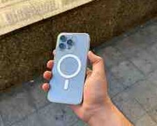 Apple iPhone 15 Pro Max Natural Titanium 512GB, 8GB