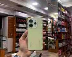 Xiaomi Redmi Note 14 Lime Green 128GB, 6GB