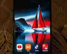 Xiaomi 13 Green 256GB, 8GB
