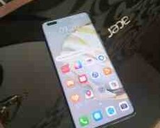 Huawei Nova 10 Pro Silver 256GB, 8GB