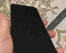 OPPO Reno 12 F Olive Green 256GB, 8GB