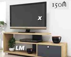 TV stendlər