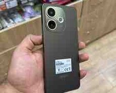 OPPO A5 Aurora Green 256GB, 8GB