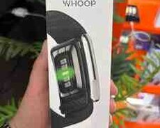 Whoop Life