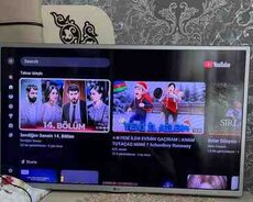 Televizor LG