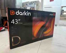 Televizor Darkin