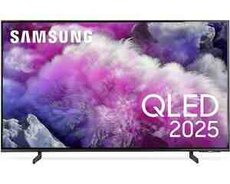 Televizor Samsung 43Q7F