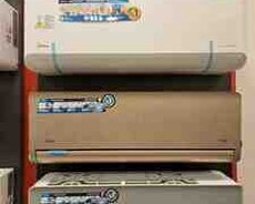 Midea EF-09HRFN8 kondisioneri