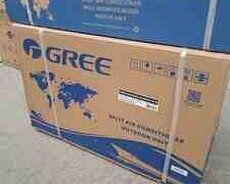 Kondisioner Gree Fairy 24000 BTU