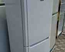 Soyuducu Hotpoint Ariston