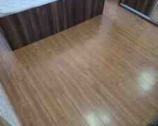 Laminat
