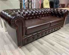 Divan