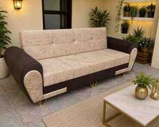 Divan