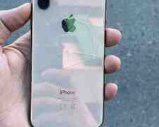 Apple iPhone XS Gold 64GB, 4GB