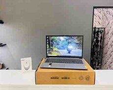 Notbuk Lenovo İdeaPad 1i 15IGL7