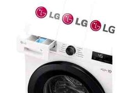 Paltaryuyan LG F2Y1HYP65P