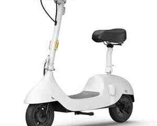 Scooter Ceetle EA10C