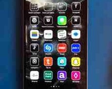 Xiaomi Redmi 15C Mint Green 256GB, 8GB