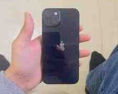 Apple iPhone 14 Midnight 128GB, 4GB