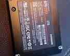 Samsung 870 EVO 2 TB