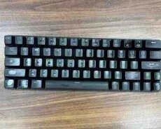 DIERYA DK63 Mechanical Keyboard