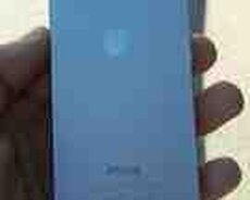 Apple iPhone 5S White, Silver 16GB ehtiyat hissələri