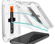 Apple iPhone 14 ekran qoruyucusu