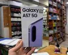 Samsung Galaxy A57 5G Awesome Lilac 256GB, 8GB