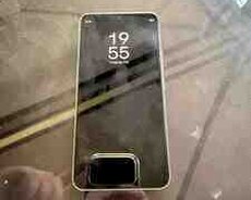 Samsung Galaxy S22 5G Pink Gold 128GB, 8GB