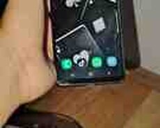 Samsung Galaxy A52 Awesome White 128GB, 4GB